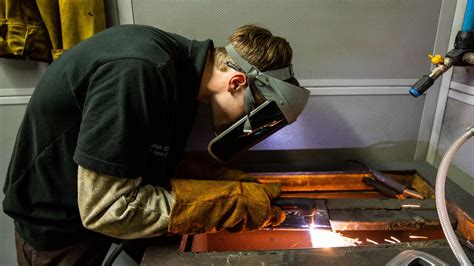 sheet metal apprenticeship fairfield ca|sheet metal livermore ca.